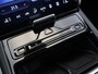 Ford Explorer Premium Extended Range RWD 77 kWh | Head Up | 360 Camera | Cruise Control Adaptief | Elektrische Kofferklep | Navigatie |