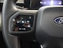Ford Explorer Premium Extended Range RWD 77 kWh | Head Up | 360 Camera | Cruise Control Adaptief | Elektrische Kofferklep | Navigatie |