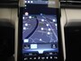 Ford Explorer Premium Extended Range RWD 77 kWh | Head Up | 360 Camera | Cruise Control Adaptief | Elektrische Kofferklep | Navigatie |