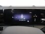 Ford Explorer Premium Extended Range RWD 77 kWh | Head Up | 360 Camera | Cruise Control Adaptief | Elektrische Kofferklep | Navigatie |