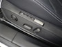 Ford Explorer Premium Extended Range RWD 77 kWh | Head Up | 360 Camera | Cruise Control Adaptief | Elektrische Kofferklep | Navigatie |