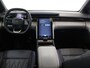 Ford Explorer Premium Extended Range RWD 77 kWh | Head Up | 360 Camera | Cruise Control Adaptief | Elektrische Kofferklep | Navigatie |