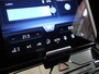 Ford Explorer Premium Extended Range RWD 77 kWh | Head Up | 360 Camera | Cruise Control Adaptief | Elektrische Kofferklep | Navigatie |