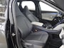 Ford Explorer Premium Extended Range RWD 77 kWh | Head Up | 360 Camera | Cruise Control Adaptief | Elektrische Kofferklep | Navigatie |