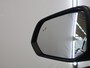 Ford Explorer Premium Extended Range RWD 77 kWh | Head Up | 360 Camera | Cruise Control Adaptief | Elektrische Kofferklep | Navigatie |