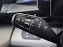 Ford Explorer Premium Extended Range RWD 77 kWh | Head Up | 360 Camera | Cruise Control Adaptief | Elektrische Kofferklep | Navigatie |