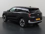 Ford Explorer Premium Extended Range RWD 77 kWh | Head Up | 360 Camera | Cruise Control Adaptief | Elektrische Kofferklep | Navigatie |