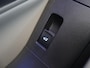 Ford Explorer Premium Extended Range RWD 77 kWh | Head Up | 360 Camera | Cruise Control Adaptief | Elektrische Kofferklep | Navigatie |