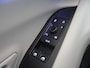 Ford Explorer Premium Extended Range RWD 77 kWh | Head Up | 360 Camera | Cruise Control Adaptief | Elektrische Kofferklep | Navigatie |