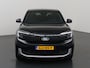 Ford Explorer Premium Extended Range RWD 77 kWh | Head Up | 360 Camera | Cruise Control Adaptief | Elektrische Kofferklep | Navigatie |