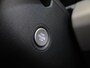 Ford Explorer Premium Extended Range RWD 77 kWh | Head Up | 360 Camera | Cruise Control Adaptief | Elektrische Kofferklep | Navigatie |