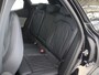 Ford Explorer Premium Extended Range RWD 77 kWh | Head Up | 360 Camera | Cruise Control Adaptief | Elektrische Kofferklep | Navigatie |
