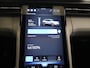 Ford Explorer Premium Extended Range RWD 77 kWh | Head Up | 360 Camera | Cruise Control Adaptief | Elektrische Kofferklep | Navigatie |
