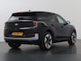 Ford Explorer Premium Extended Range RWD 77 kWh | Head Up | 360 Camera | Cruise Control Adaptief | Elektrische Kofferklep | Navigatie |