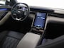 Ford Explorer Premium Extended Range RWD 77 kWh | Head Up | 360 Camera | Cruise Control Adaptief | Elektrische Kofferklep | Navigatie |