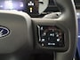 Ford Explorer Premium Extended Range RWD 77 kWh | Head Up | 360 Camera | Cruise Control Adaptief | Elektrische Kofferklep | Navigatie |