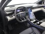 Ford Explorer Premium Extended Range RWD 77 kWh | Head Up | 360 Camera | Cruise Control Adaptief | Elektrische Kofferklep | Navigatie |