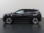Ford Explorer Premium Extended Range RWD 77 kWh | Head Up | 360 Camera | Cruise Control Adaptief | Elektrische Kofferklep | Navigatie |