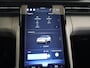 Ford Explorer Premium Extended Range RWD 77 kWh | Head Up | 360 Camera | Cruise Control Adaptief | Elektrische Kofferklep | Navigatie |