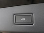 Ford Explorer Premium Extended Range RWD 77 kWh | Head Up | 360 Camera | Cruise Control Adaptief | Elektrische Kofferklep | Navigatie |