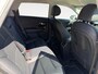 Kia Niro Hybrid 1.6 GDi DynamicPlusLine Dealer onderhouden | Climate control | Stoel + stuurverwarming | Achteruitrijcamera