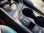 Kia Niro Hybrid 1.6 GDi DynamicPlusLine Dealer onderhouden | Climate control | Stoel + stuurverwarming | Achteruitrijcamera