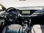 Kia Niro Hybrid 1.6 GDi DynamicPlusLine Dealer onderhouden | Climate control | Stoel + stuurverwarming | Achteruitrijcamera