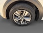 Kia Niro Hybrid 1.6 GDi DynamicPlusLine Dealer onderhouden | Climate control | Stoel + stuurverwarming | Achteruitrijcamera