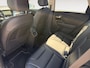 Kia Niro Hybrid 1.6 GDi DynamicPlusLine Dealer onderhouden | Climate control | Stoel + stuurverwarming | Achteruitrijcamera