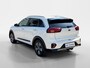 Kia Niro Hybrid 1.6 GDi DynamicPlusLine Dealer onderhouden | Climate control | Stoel + stuurverwarming | Achteruitrijcamera