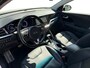 Kia Niro Hybrid 1.6 GDi DynamicPlusLine Dealer onderhouden | Climate control | Stoel + stuurverwarming | Achteruitrijcamera