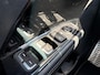 Kia Niro Hybrid 1.6 GDi DynamicPlusLine Dealer onderhouden | Climate control | Stoel + stuurverwarming | Achteruitrijcamera