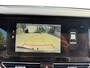 Kia Niro Hybrid 1.6 GDi DynamicPlusLine Dealer onderhouden | Climate control | Stoel + stuurverwarming | Achteruitrijcamera