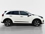 Kia Niro Hybrid 1.6 GDi DynamicPlusLine Dealer onderhouden | Climate control | Stoel + stuurverwarming | Achteruitrijcamera
