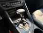 Kia Niro Hybrid 1.6 GDi DynamicPlusLine Dealer onderhouden | Climate control | Stoel + stuurverwarming | Achteruitrijcamera