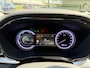 Kia Niro Hybrid 1.6 GDi DynamicPlusLine Dealer onderhouden | Climate control | Stoel + stuurverwarming | Achteruitrijcamera