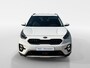 Kia Niro Hybrid 1.6 GDi DynamicPlusLine Dealer onderhouden | Climate control | Stoel + stuurverwarming | Achteruitrijcamera