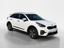 Kia Niro Hybrid 1.6 GDi DynamicPlusLine Dealer onderhouden | Climate control | Stoel + stuurverwarming | Achteruitrijcamera