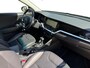 Kia Niro Hybrid 1.6 GDi DynamicPlusLine Dealer onderhouden | Climate control | Stoel + stuurverwarming | Achteruitrijcamera