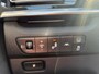Kia Niro Hybrid 1.6 GDi DynamicPlusLine Dealer onderhouden | Climate control | Stoel + stuurverwarming | Achteruitrijcamera