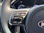Kia Niro Hybrid 1.6 GDi DynamicPlusLine Dealer onderhouden | Climate control | Stoel + stuurverwarming | Achteruitrijcamera