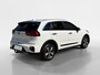 Kia Niro Hybrid 1.6 GDi DynamicPlusLine Dealer onderhouden | Climate control | Stoel + stuurverwarming | Achteruitrijcamera
