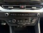 Kia Niro Hybrid 1.6 GDi DynamicPlusLine Dealer onderhouden | Climate control | Stoel + stuurverwarming | Achteruitrijcamera