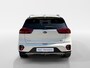 Kia Niro Hybrid 1.6 GDi DynamicPlusLine Dealer onderhouden | Climate control | Stoel + stuurverwarming | Achteruitrijcamera