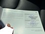 Kia Niro Hybrid 1.6 GDi DynamicPlusLine Dealer onderhouden | Climate control | Stoel + stuurverwarming | Achteruitrijcamera