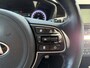 Kia Niro Hybrid 1.6 GDi DynamicPlusLine Dealer onderhouden | Climate control | Stoel + stuurverwarming | Achteruitrijcamera
