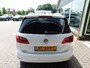 Volkswagen Golf Sportsvan 1.4TSI 125PK DSG HIGHLINE!! All-in Prijs!