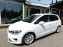 Volkswagen Golf Sportsvan 1.4TSI 125PK DSG HIGHLINE!! All-in Prijs!