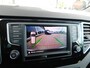Volkswagen Golf Sportsvan 1.4TSI 125PK DSG HIGHLINE!! All-in Prijs!