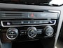 Volkswagen Golf Sportsvan 1.4TSI 125PK DSG HIGHLINE!! All-in Prijs!
